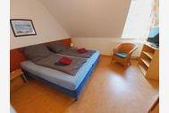 Urlaub Waren (Müritz) Apartment 160802 privat