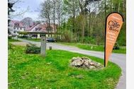 Urlaub Waren (Müritz) Apartment 160803 privat