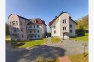  Unterkunft Objektbild