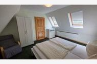 Urlaub Waren (Müritz) Ferienhaus 160806 privat