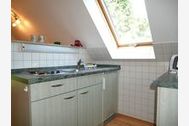 Urlaub Görke/Usedom Ferienwohnung 160807 privat
