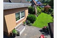 Urlaub Wilhelmshaven 160811 privat