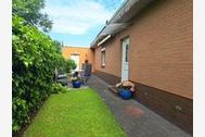 Urlaub Wilhelmshaven 160811 privat