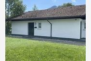 Urlaub Nesselwang Ferienhaus 160814 privat