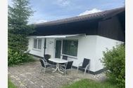  Unterkunft Objektbild
