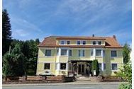  Unterkunft Objektbild