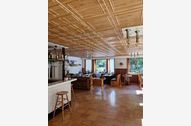 Urlaub Wildemann Pension-Gästehaus 160815 privat