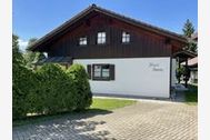  Unterkunft Objektbild