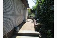 Urlaub Glücksburg-Holnis Ferienhaus 160819 privat