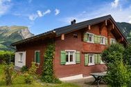 Urlaub Au Ferienwohnung 160820 privat