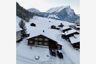 Urlaub Au Ferienwohnung 160820 privat