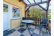 Urlaub Prerow (Ostseebad) Ferienwohnung 160822 privat