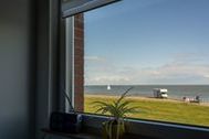 Urlaub Wilhelmshaven Ferienwohnung 160823 privat