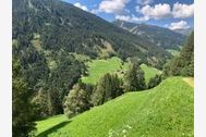 Urlaub Außervillgraten Selbstversorgerhütte 160825 privat