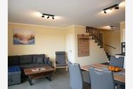 Urlaub Kölpinsee/Usedom Ferienwohnung 160829 privat
