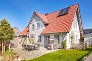  Unterkunft Objektbild