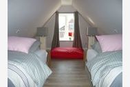 Urlaub Wyk auf Föhr Ferienhaus 160831 privat