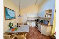 Urlaub Göhren (Ostseebad) Ferienwohnung 160838 privat