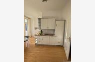 Urlaub Göhren (Ostseebad) Ferienwohnung 160841 privat