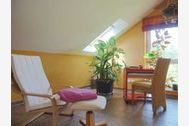 Urlaub Wittenbeck Ferienwohnung 160843 privat