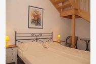 Urlaub Kühlungsborn (Ostseebad) Ferienwohnung 160845 privat