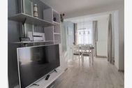Urlaub Rostock-Seebad Warnemünde Ferienwohnung 160847 privat