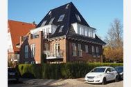 Urlaub Rostock-Seebad Warnemünde Ferienwohnung 160848 privat