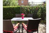 Urlaub Rostock-Seebad Warnemünde Ferienwohnung 160850 privat