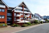Urlaub Scharbeutz Ferienwohnung 160853 privat