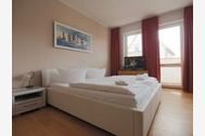 Urlaub Rostock-Seebad Warnemünde Ferienwohnung 160854 privat