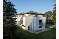 Urlaub Rostock-Seebad Diedrichshagen Ferienwohnung 160855 privat