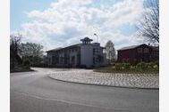  Unterkunft Objektbild