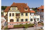 Urlaub Kühlungsborn (Ostseebad) Ferienwohnung 160857 privat