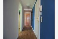  Unterkunft Objektbild