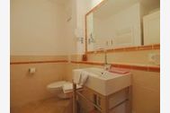 Urlaub Kühlungsborn (Ostseebad) Ferienwohnung 160858 privat