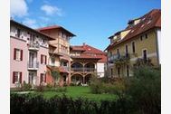 Urlaub Kühlungsborn (Ostseebad) Ferienwohnung 160859 privat