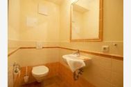 Urlaub Kühlungsborn (Ostseebad) Ferienwohnung 160861 privat
