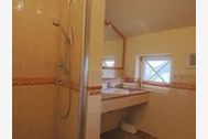 Urlaub Kühlungsborn (Ostseebad) Ferienwohnung 160863 privat