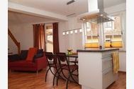 Urlaub Kühlungsborn (Ostseebad) Ferienwohnung 160864 privat