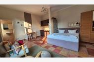 Urlaub Kühlungsborn (Ostseebad) Ferienwohnung 160865 privat