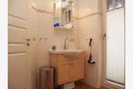 Urlaub Kühlungsborn (Ostseebad) Ferienwohnung 160867 privat