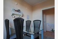  Unterkunft Objektbild