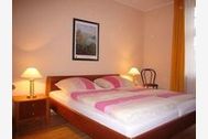 Urlaub Kühlungsborn (Ostseebad) Ferienwohnung 160873 privat