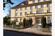 Urlaub Kühlungsborn (Ostseebad) Ferienwohnung 160875 privat