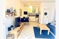 Urlaub Kühlungsborn (Ostseebad) Ferienwohnung 160876 privat