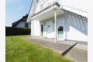 Unterkunft Objektbild