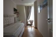 Urlaub Börgerende Ferienwohnung 160881 privat