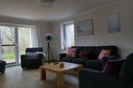 Urlaub Ferienhaus Ostseelandsitz Mira Belle Fewo 2