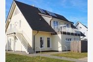 Urlaub Börgerende Ferienwohnung 160886 privat