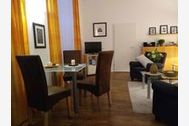 Urlaub Kühlungsborn (Ostseebad) Ferienwohnung 160890 privat